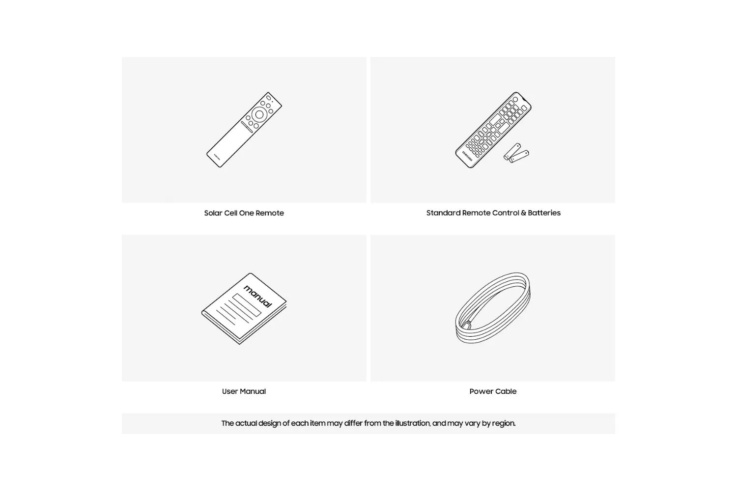 Ապրանքի նկարը